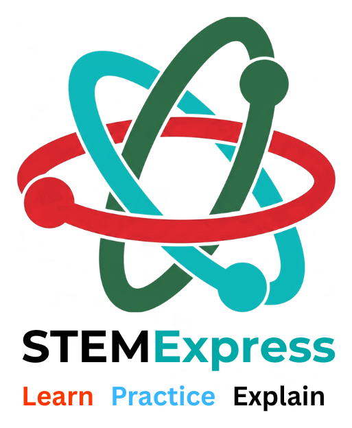 STEM Express